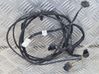 Pysäköintitutkan anturin johtosarja (PDC) A2075403434