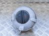 Coolant expansion tank/reservoir 