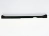 Listwa progowa przednia 679130D220