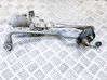 Mechanizm i silniczek wycieraczek szyby przedniej / czołowej 851100D201