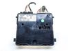 Inne wyposażenie elektryczne 277604EA5B