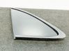 Vidrio lateral trasero 95B845297XF