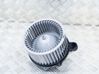 Heater fan/blower F00S3B2575