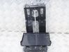 Battery box tray 102866800C