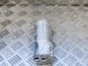 Air conditioning (A/C) air dryer ALJZRT727Z