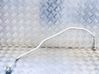 Air conditioning (A/C) pipe/hose 