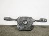 Indicator stalk 9123032