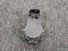 Parking PDC sensor 9196705