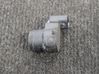 Parking PDC sensor 9196705