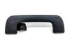 Rear interior roof grab handle 4M0857607