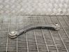 Rear upper control arm/wishbone 8W0505371B