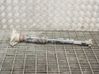 Rear shock absorber/damper 8W0513035R
