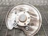Rear wheel hub 8W0505435T