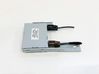 Antenas pastiprinātājs 282B1HV00A