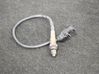 Lambda probe sensor 0281004028