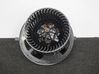 Heater fan/blower T1013715T