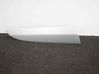 Dashboard glove box trim 9201687