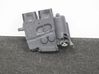 Current control relay 9227458