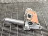 Steering rack mechanical part 527742743