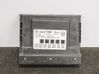 Central body control module 13521148