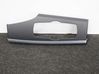 Panel trim 9184125