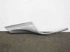 Dashboard glove box trim 42492194