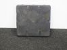 Central body control module 8W0907064CA