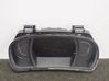 Speedometer (instrument cluster) 301015707