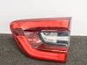 Tailgate rear/tail lights 265508898R