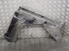 Pickup box liner 8W8825215
