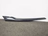 Other center console (tunnel) element 01508100