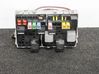 Fuse box set 6G9T14B192EA