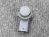 Sensor de aparcamiento PDC 308652