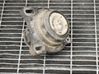 Engine mount bracket BK316A002