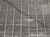 Engine bonnet/hood prop rod/strut 
