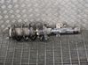 Front shock absorber/damper BK3118045ED