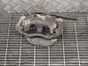 Front brake caliper 2B294