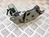 Seat adjustment motor P10469401