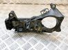 Other engine bay part 94611013077