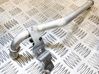Brake vacuum hose/pipe 94610606960