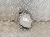 Pompe à vide BB5E2A451BD