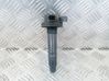 High voltage ignition coil 7T4E12A375EE