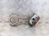 Piston BL3Z6200A