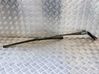 Windshield/front glass wiper blade B920