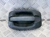 Front door exterior handle 242430