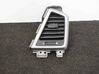 Dashboard air vent grill cover trim D797480900