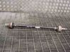 Rear driveshaft 31460282