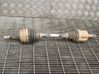 Front driveshaft 95090836