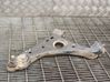 Front lower control arm/wishbone DG13F1307