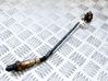 Lambda probe sensor 0258010109